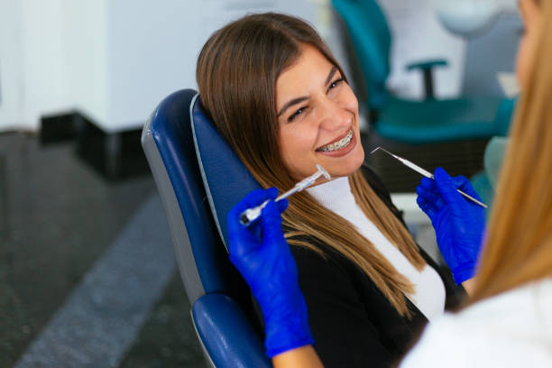 Best Cosmetic Dentistry  in Brook Park, OH