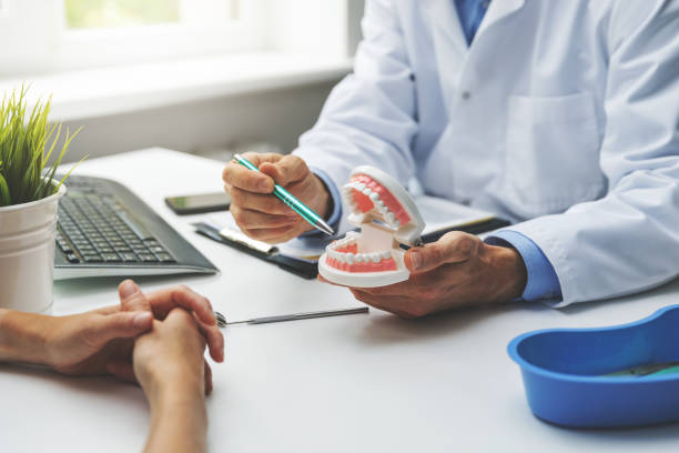 Best Emergency Dental Care  in Brook Park, OH