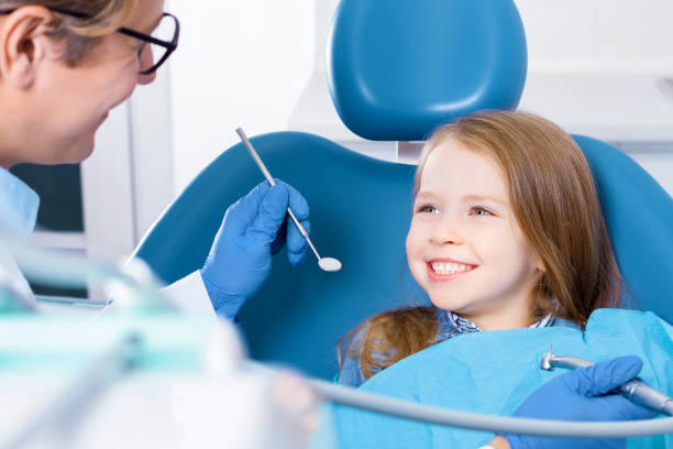 Best Pediatric Dentistry  in Brook Park, OH