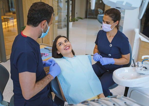 Best Dental Exams and Cleanings  in Brook Park, OH