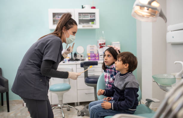 Reliable Brook Park, OH Holistic Dental Care Services Solutions