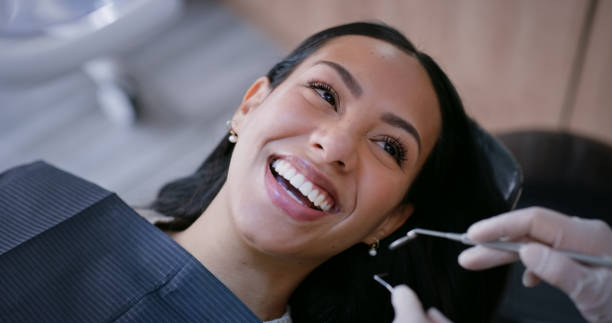 Best Dental Exams and Cleanings  in Brook Park, OH