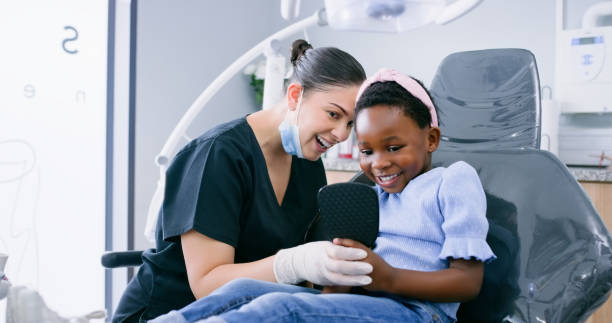 Best General Dentistry  in Brook Park, OH