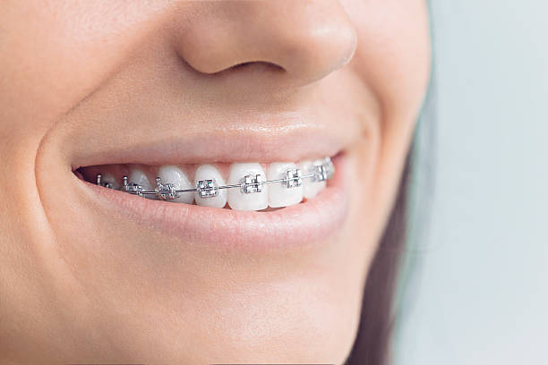 Best TMJ/TMD Treatment  in Brook Park, OH